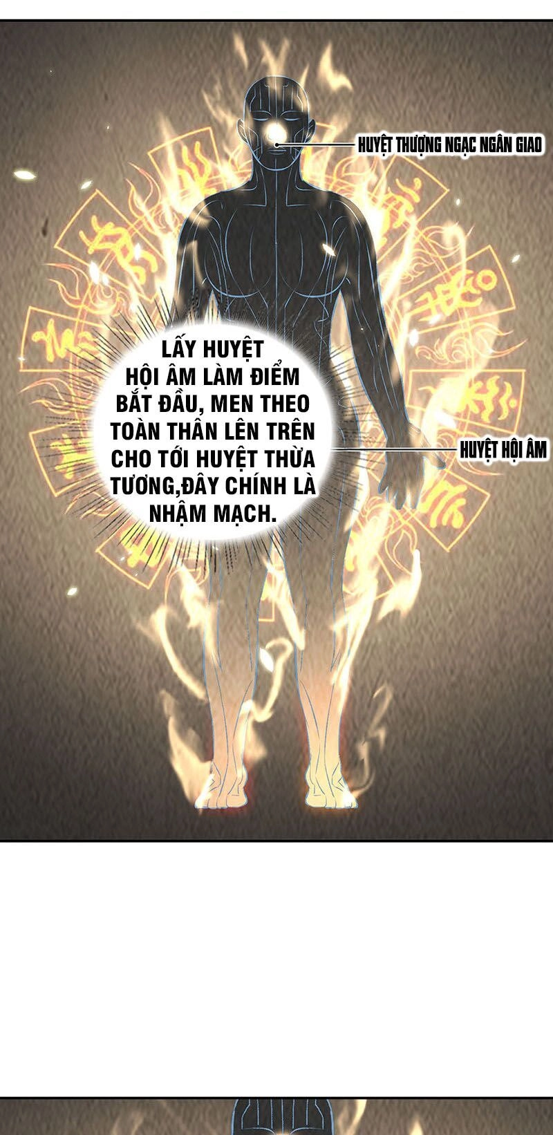 Ta Là Phế Vật Chapter 189 - 27