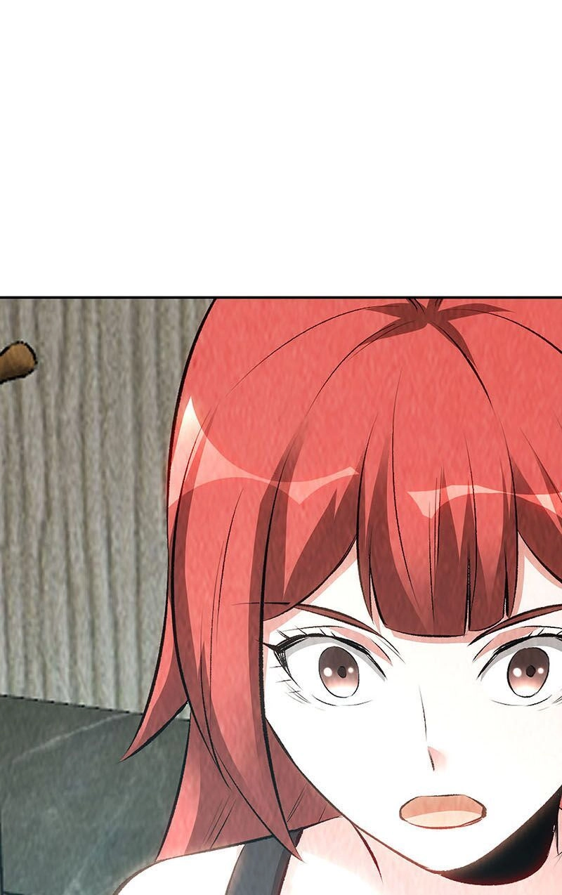 Ta Là Phế Vật Chapter 189 - 31