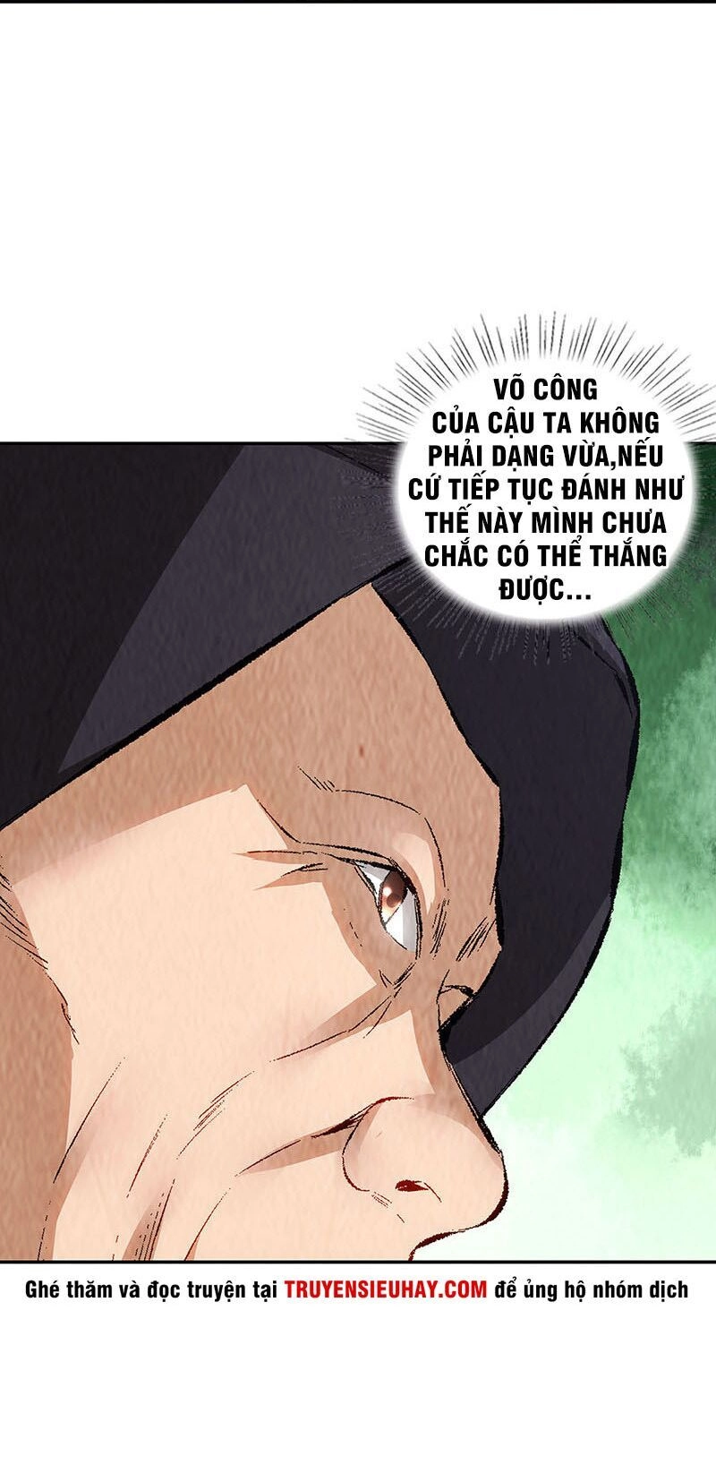 Ta Là Phế Vật Chapter 194 - 7