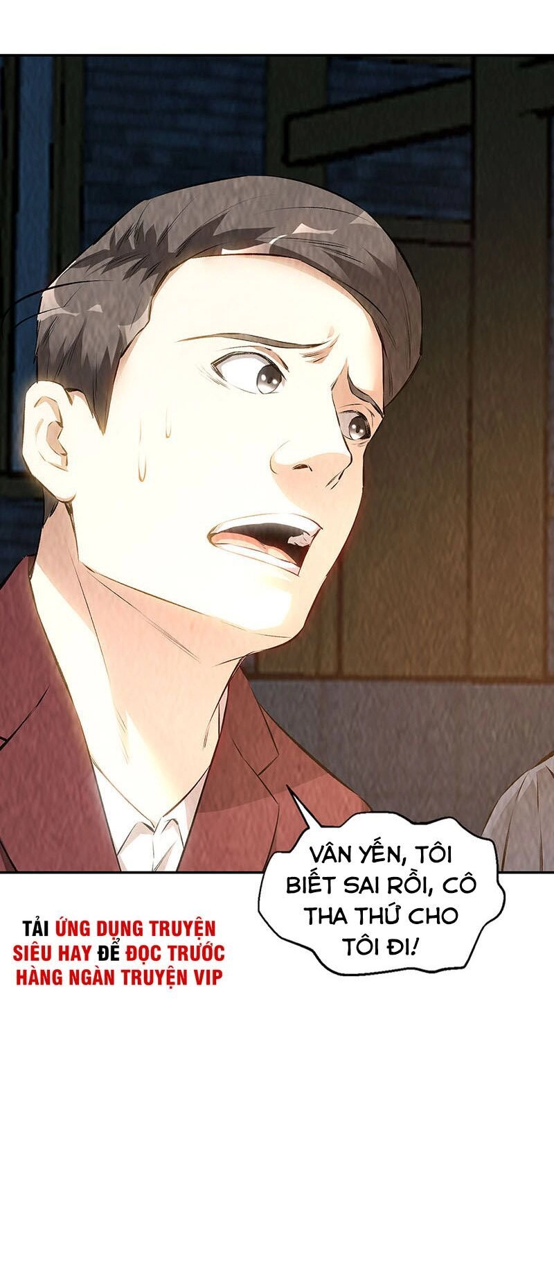 Ta Là Phế Vật Chapter 195 - 6