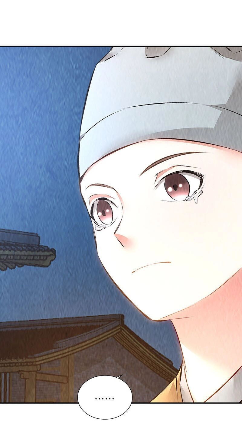 Ta Là Phế Vật Chapter 195 - 8