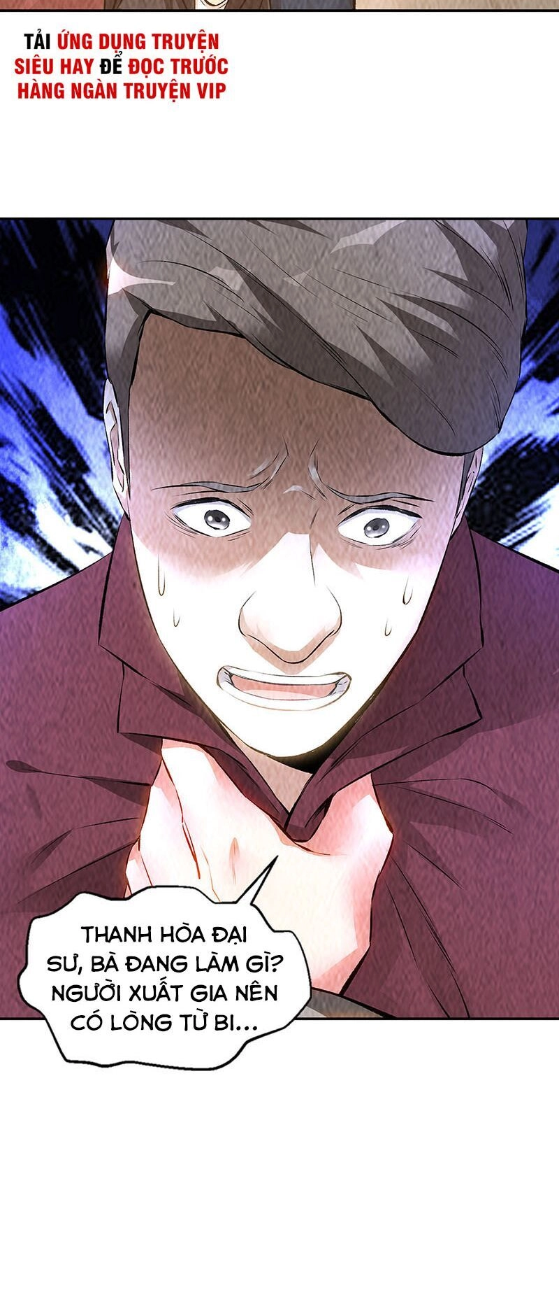 Ta Là Phế Vật Chapter 195 - 10