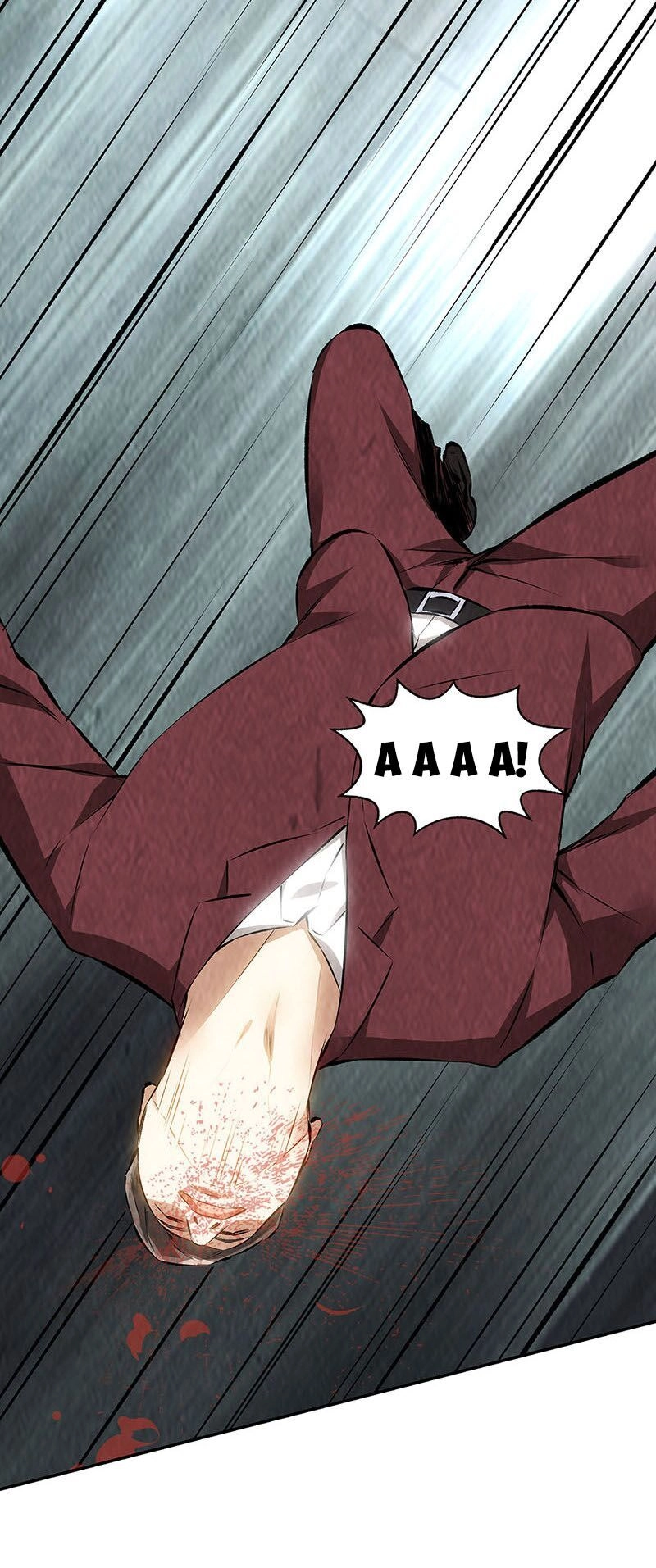 Ta Là Phế Vật Chapter 195 - 14