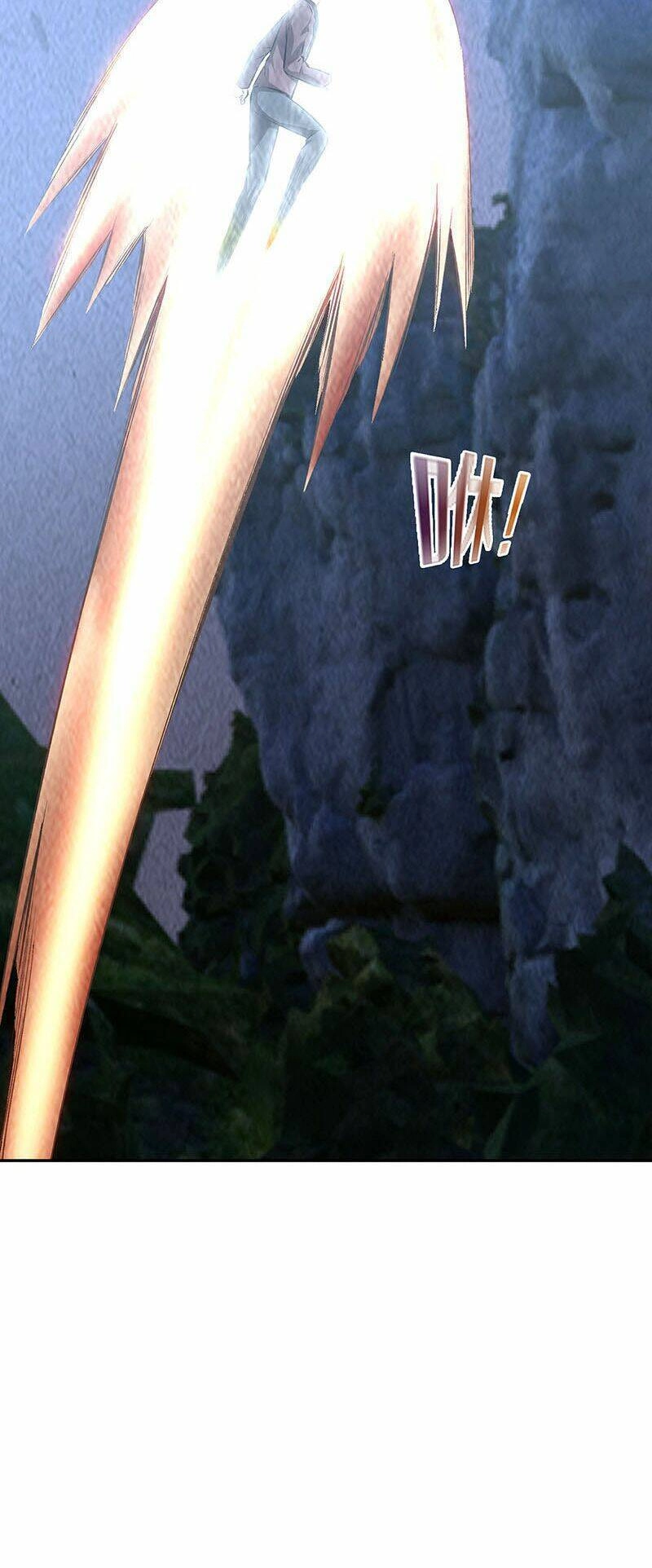 Ta Là Phế Vật Chapter 196 - 19