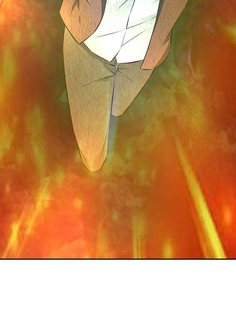 Ta Là Phế Vật Chapter 196 - 21