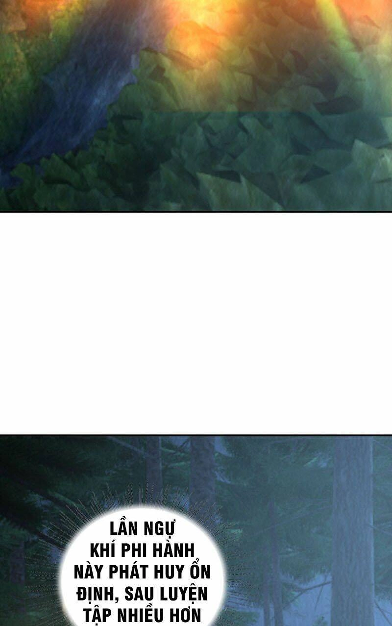 Ta Là Phế Vật Chapter 196 - 24