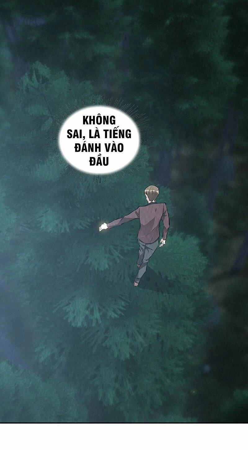 Ta Là Phế Vật Chapter 196 - 27