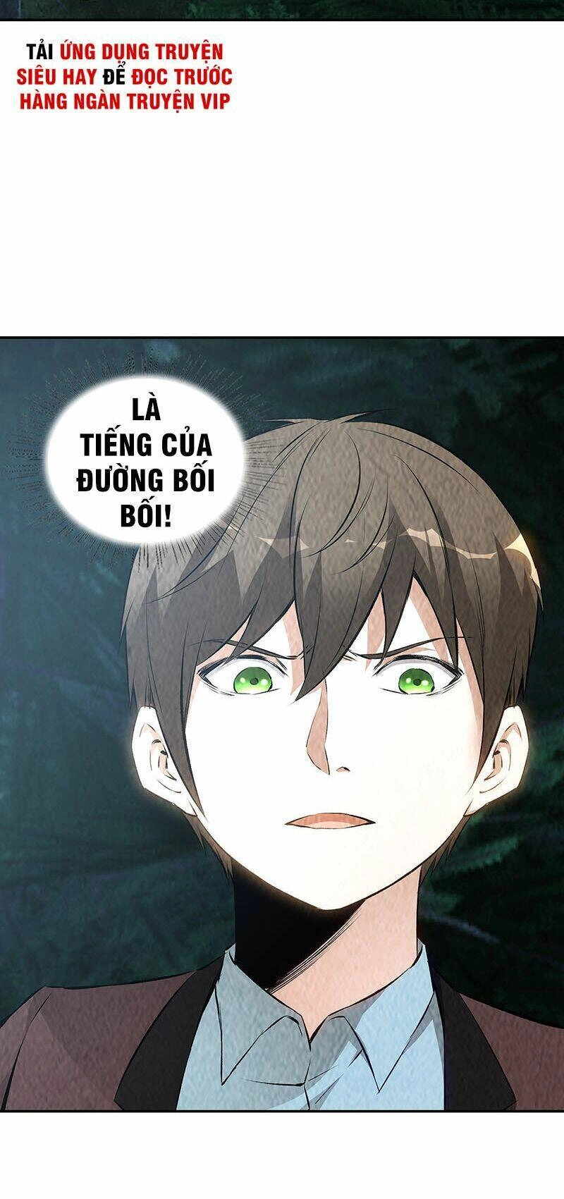 Ta Là Phế Vật Chapter 196 - 29