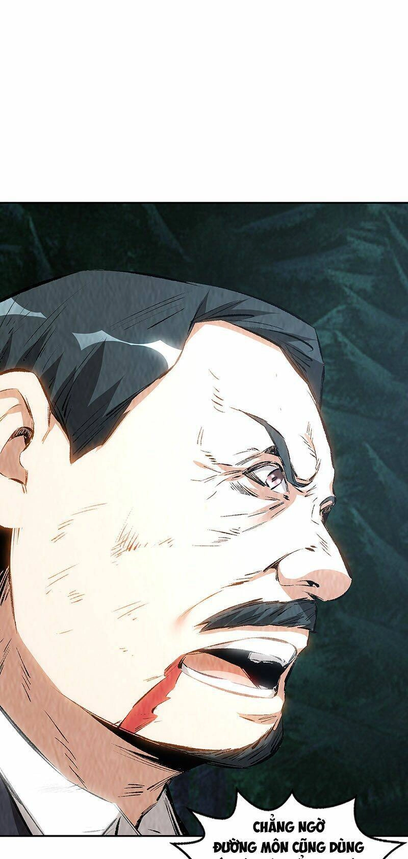 Ta Là Phế Vật Chapter 196 - 36