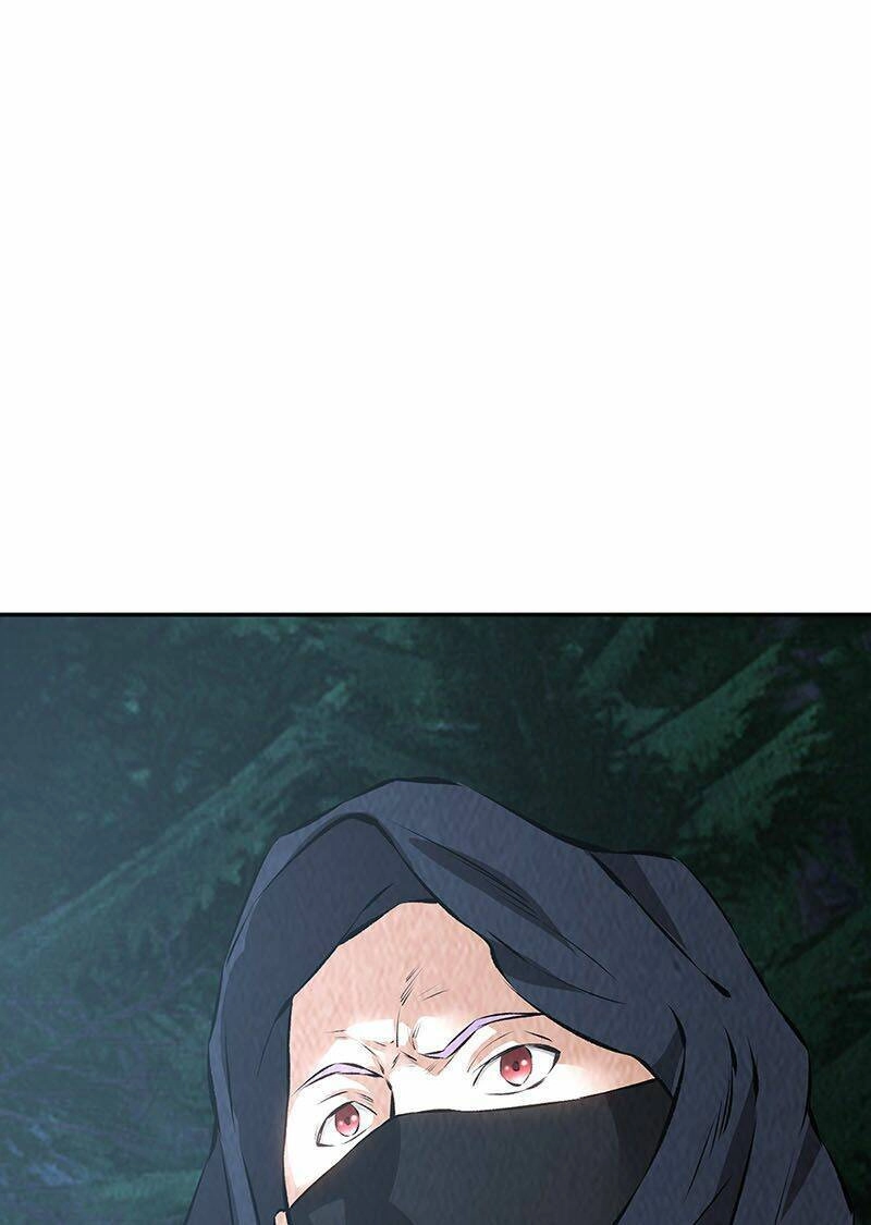 Ta Là Phế Vật Chapter 196 - 38