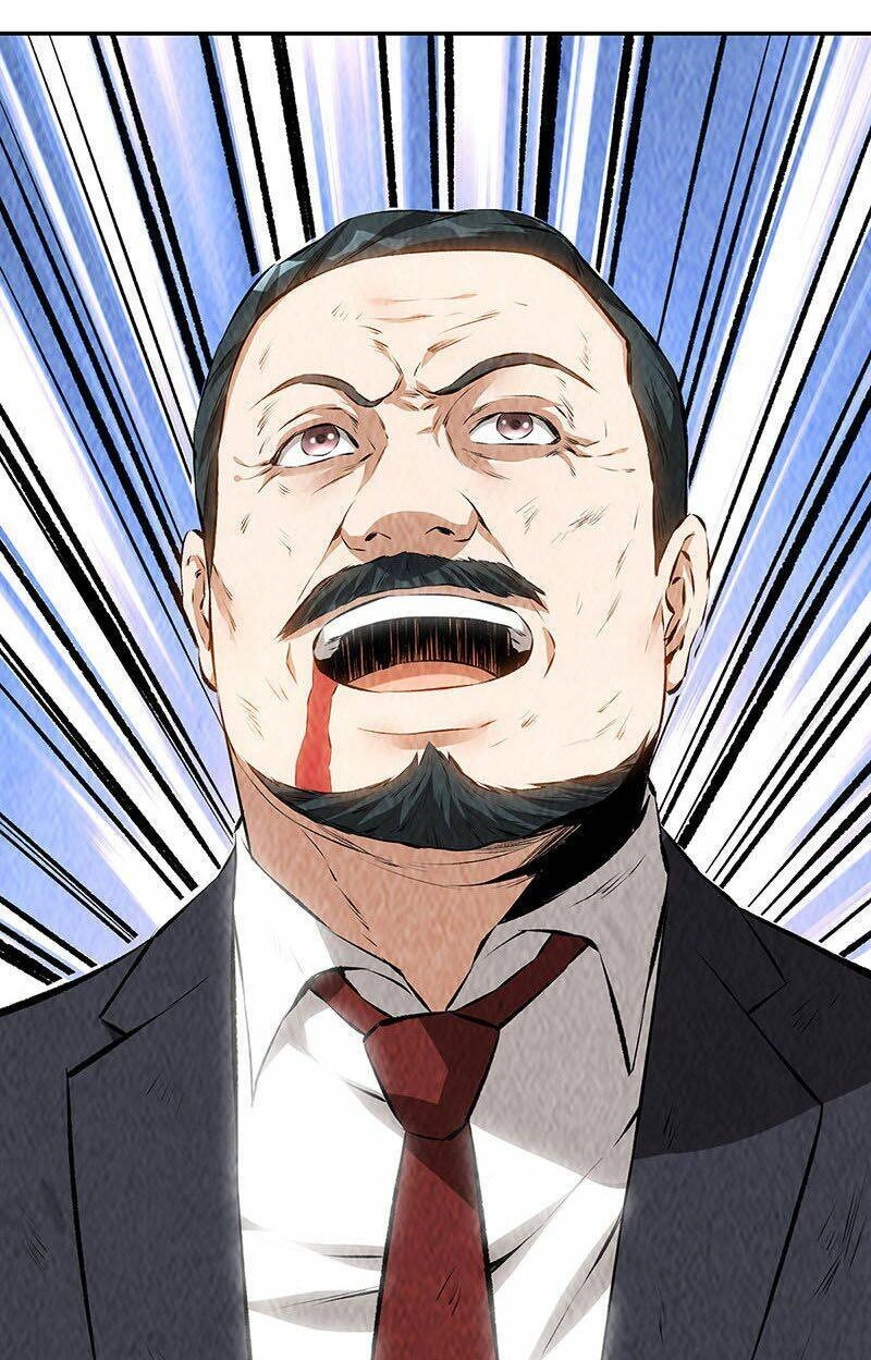 Ta Là Phế Vật Chapter 196 - 40