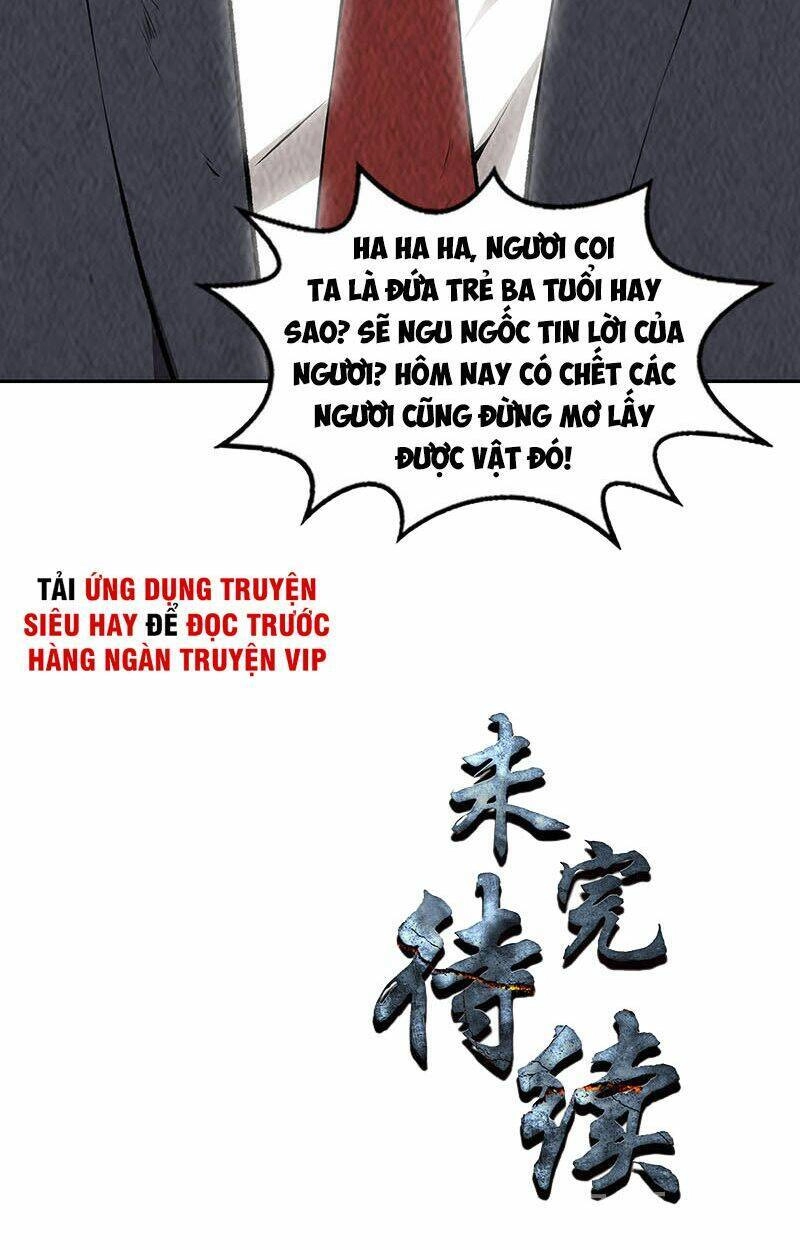 Ta Là Phế Vật Chapter 196 - 41