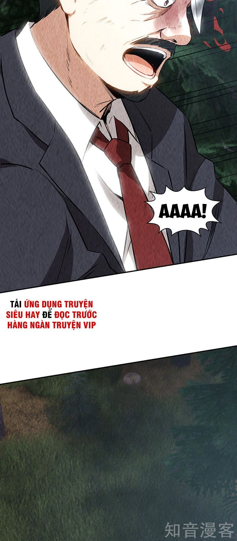 Ta Là Phế Vật Chapter 197 - 2