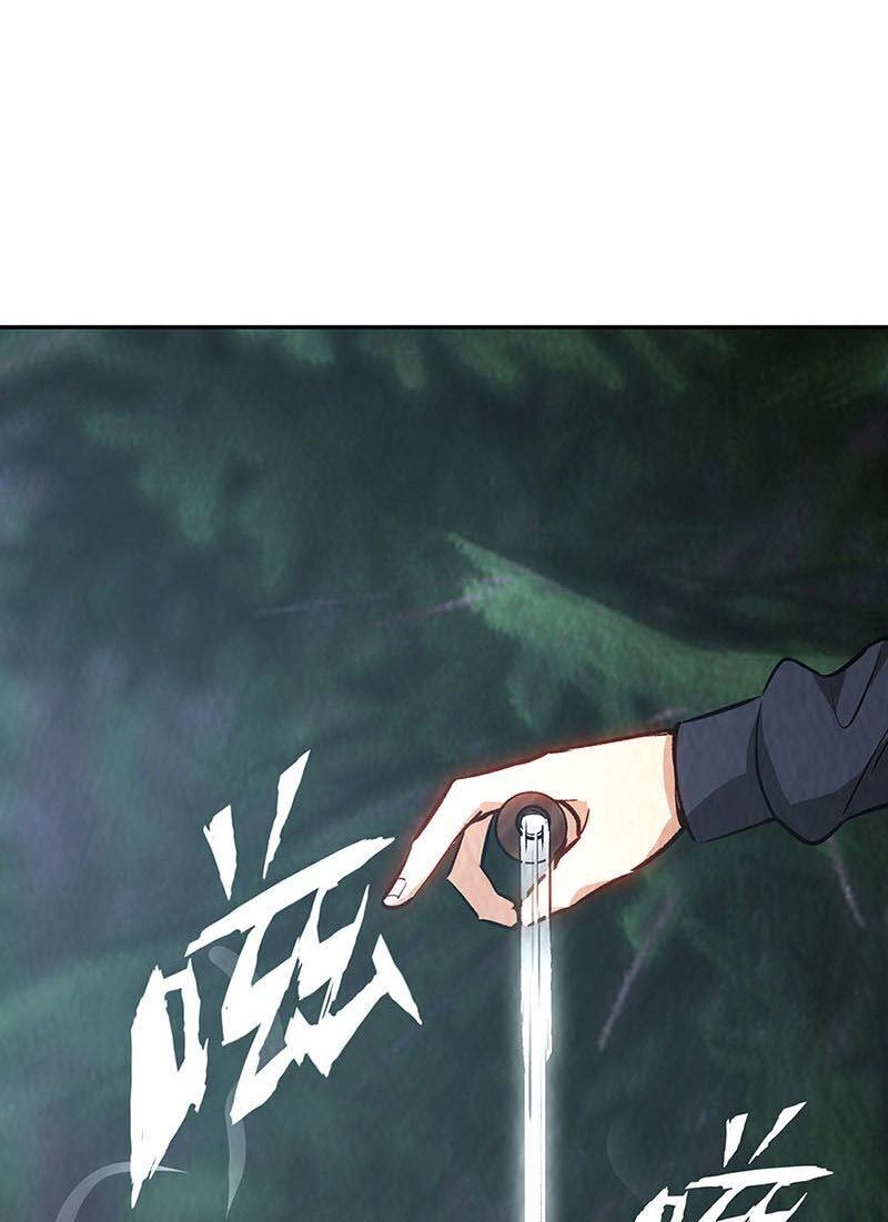 Ta Là Phế Vật Chapter 197 - 7