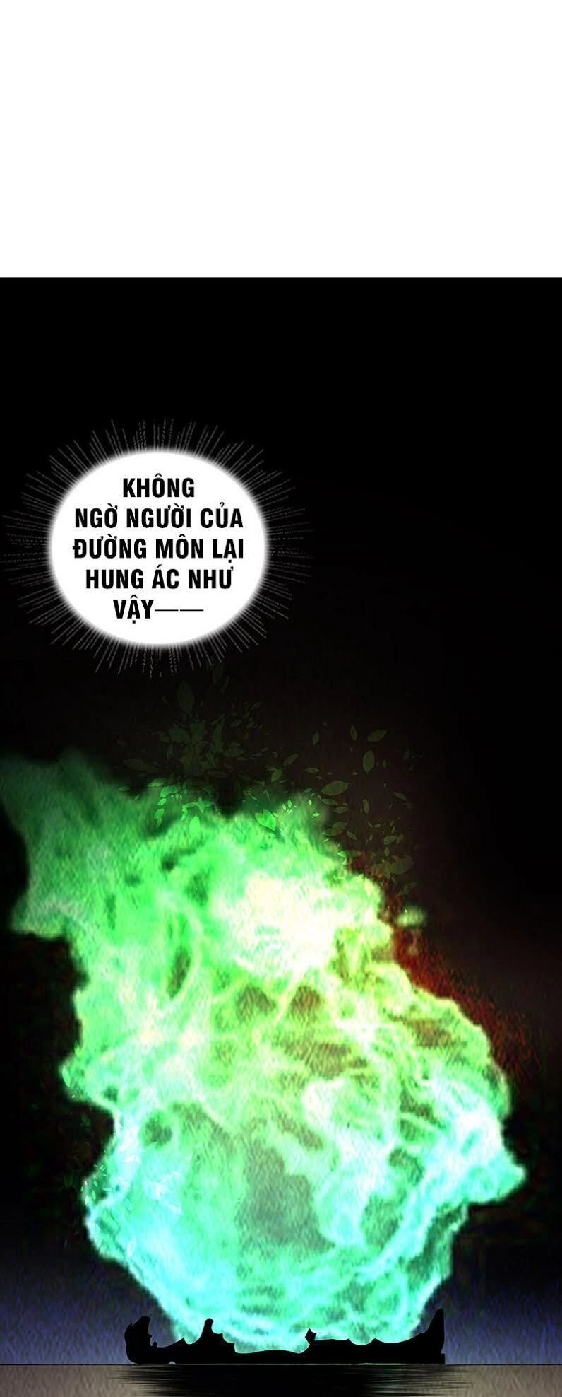 Ta Là Phế Vật Chapter 197 - 9