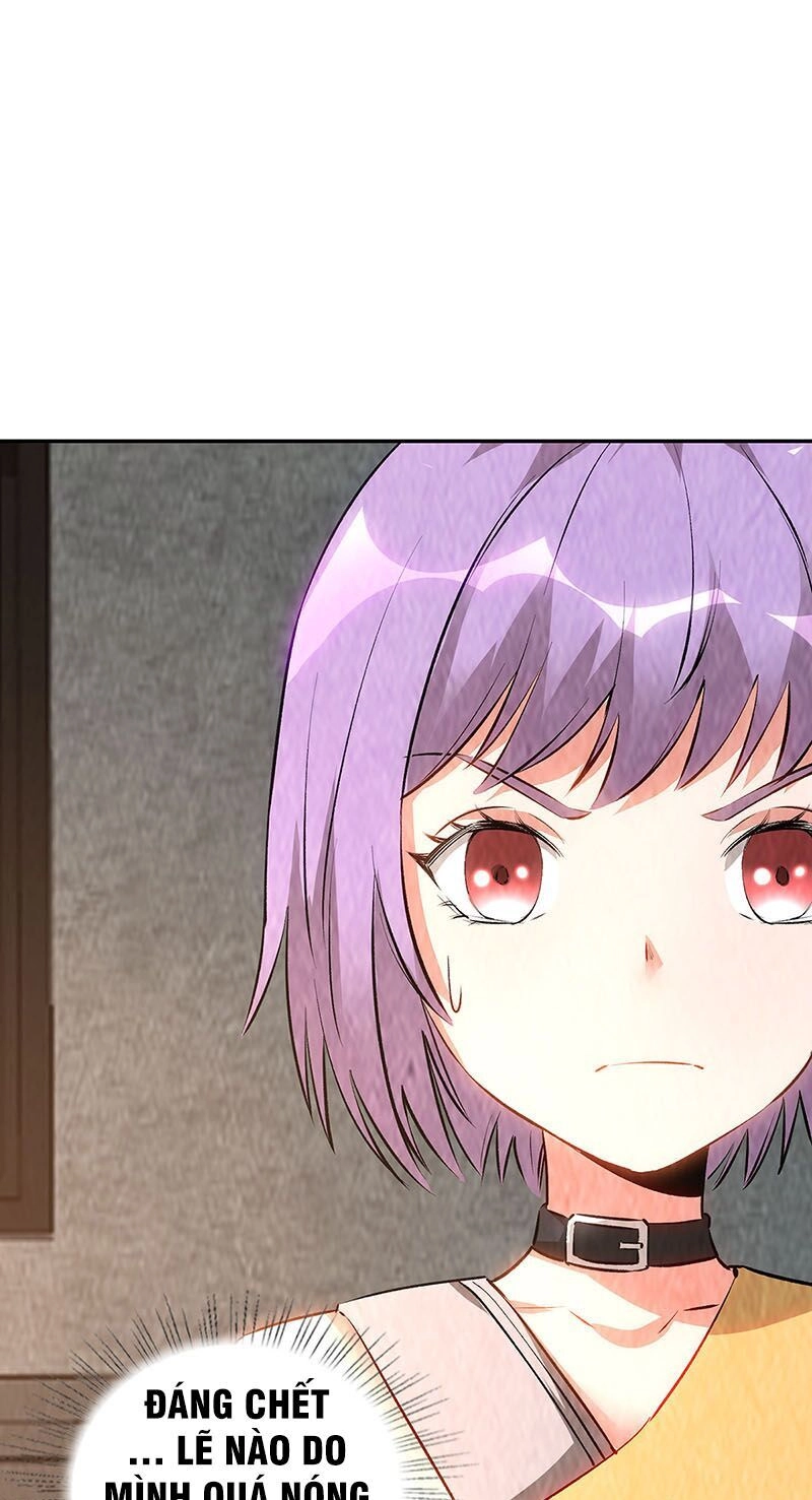 Ta Là Phế Vật Chapter 198 - 17