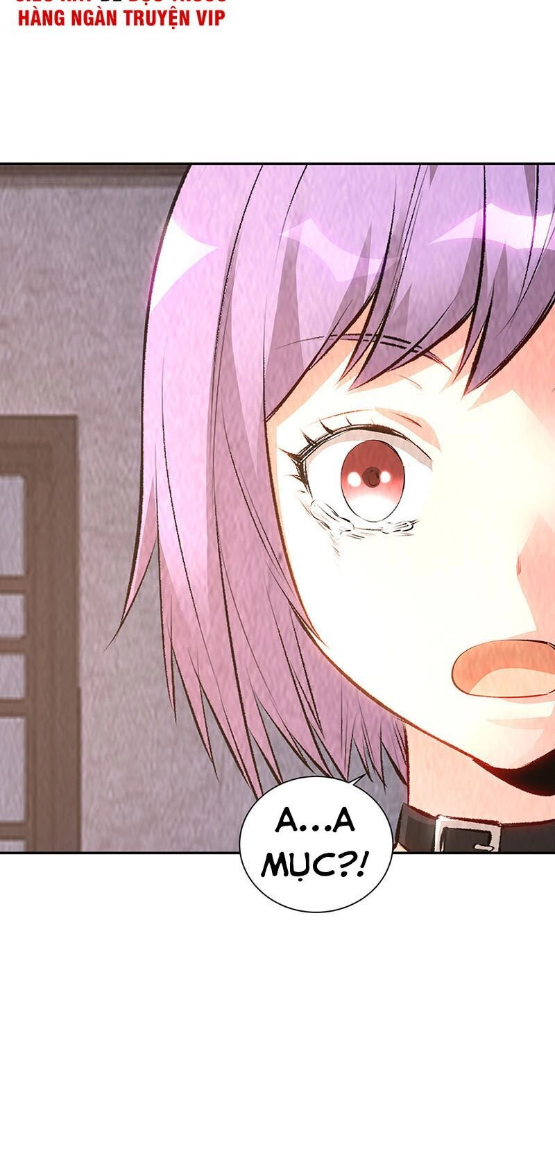 Ta Là Phế Vật Chapter 198 - 34