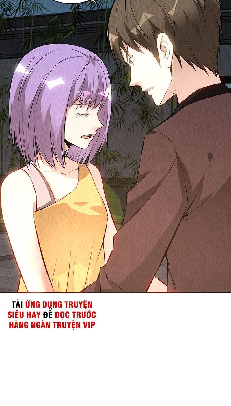 Ta Là Phế Vật Chapter 199 - 2