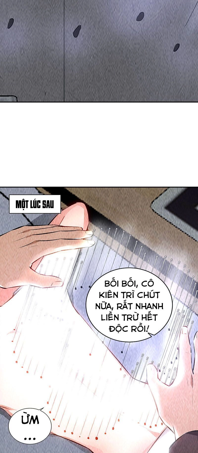 Ta Là Phế Vật Chapter 200 - 19