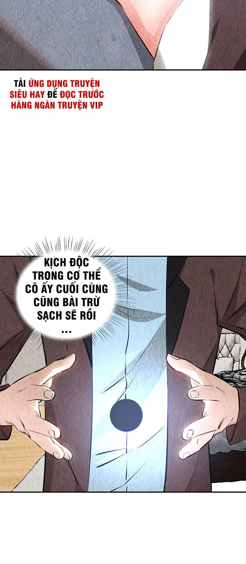 Ta Là Phế Vật Chapter 200 - 20