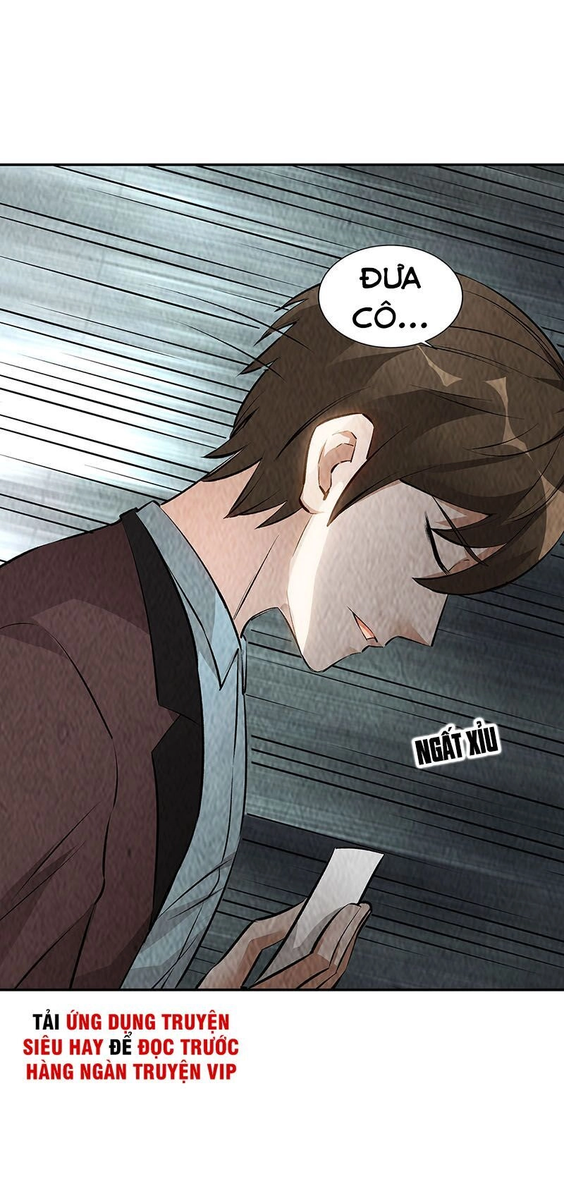 Ta Là Phế Vật Chapter 200 - 28
