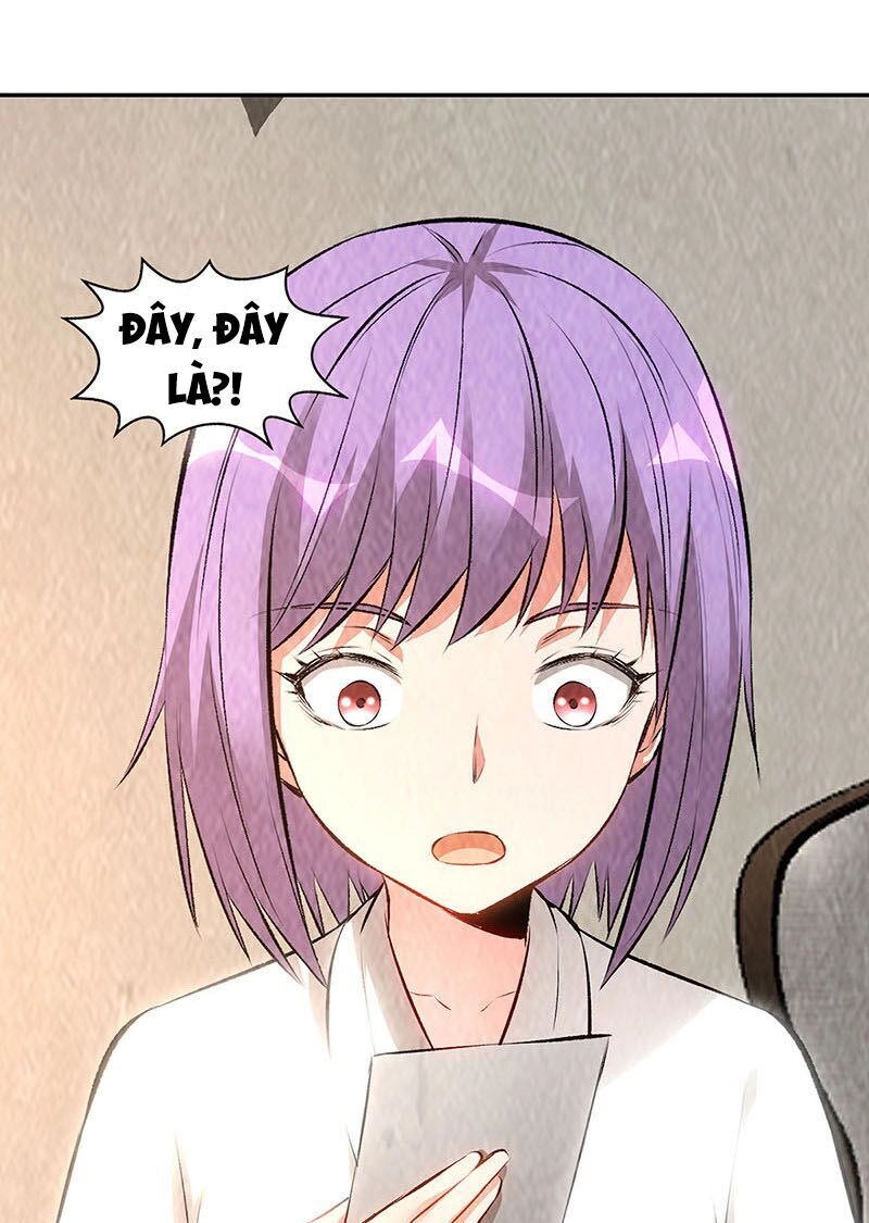 Ta Là Phế Vật Chapter 200 - 32