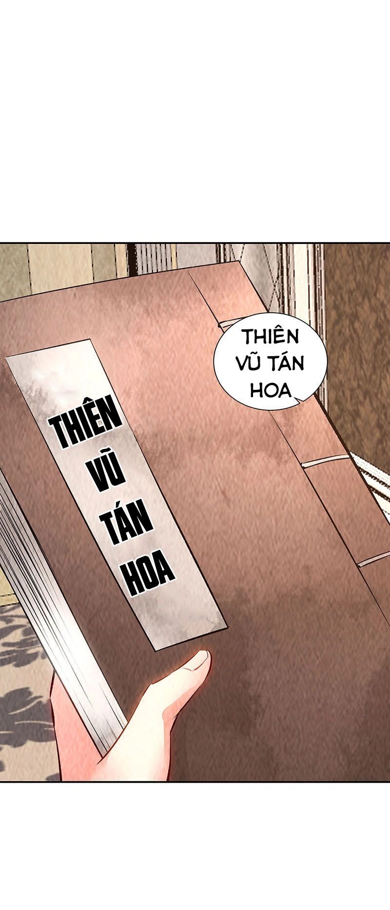 Ta Là Phế Vật Chapter 201 - 20