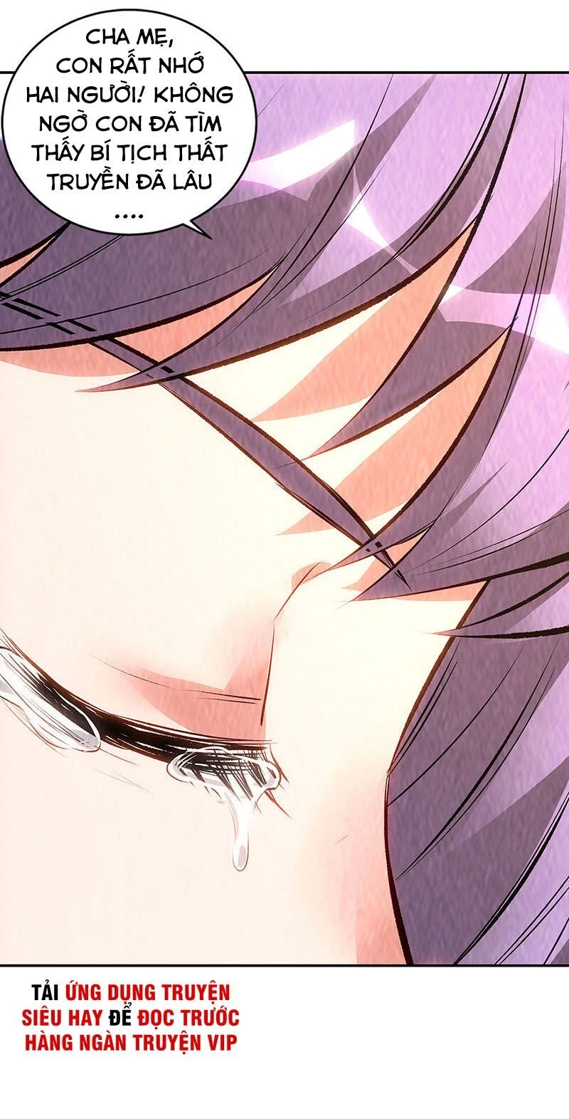 Ta Là Phế Vật Chapter 201 - 25