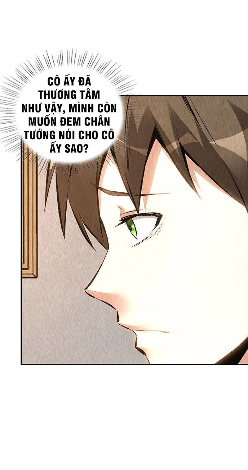 Ta Là Phế Vật Chapter 201 - 27