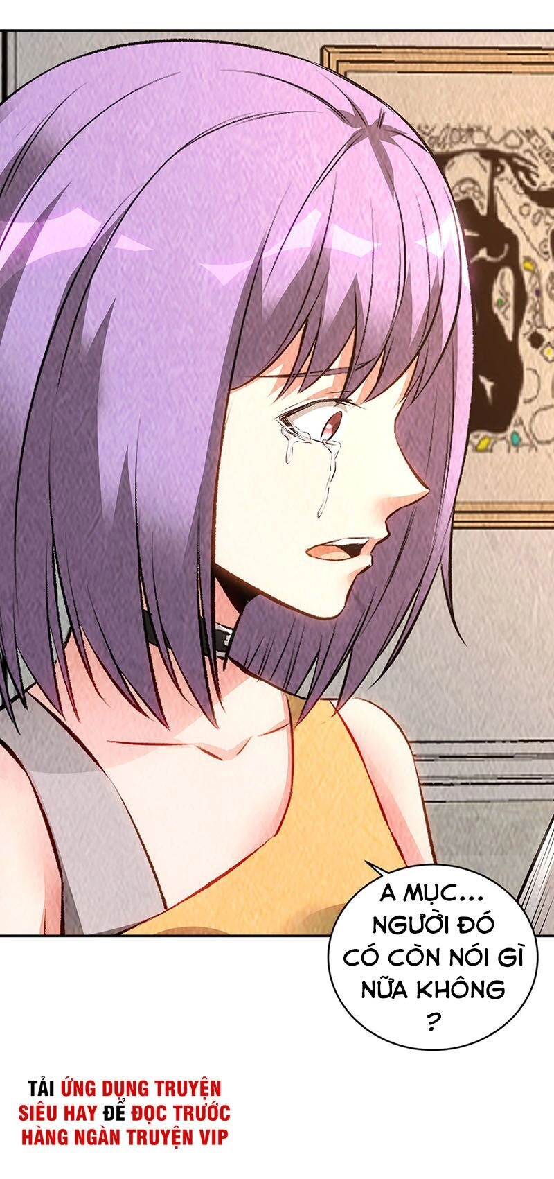 Ta Là Phế Vật Chapter 201 - 28