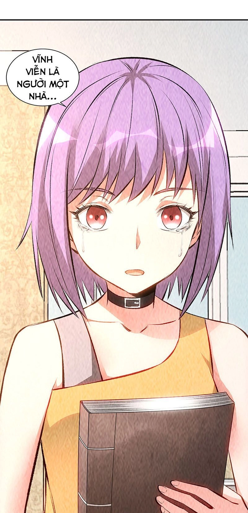 Ta Là Phế Vật Chapter 201 - 30