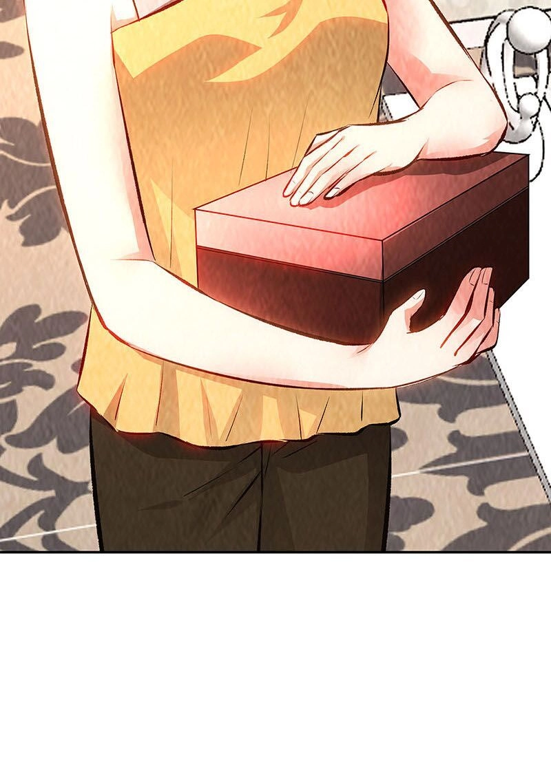 Ta Là Phế Vật Chapter 201 - 33