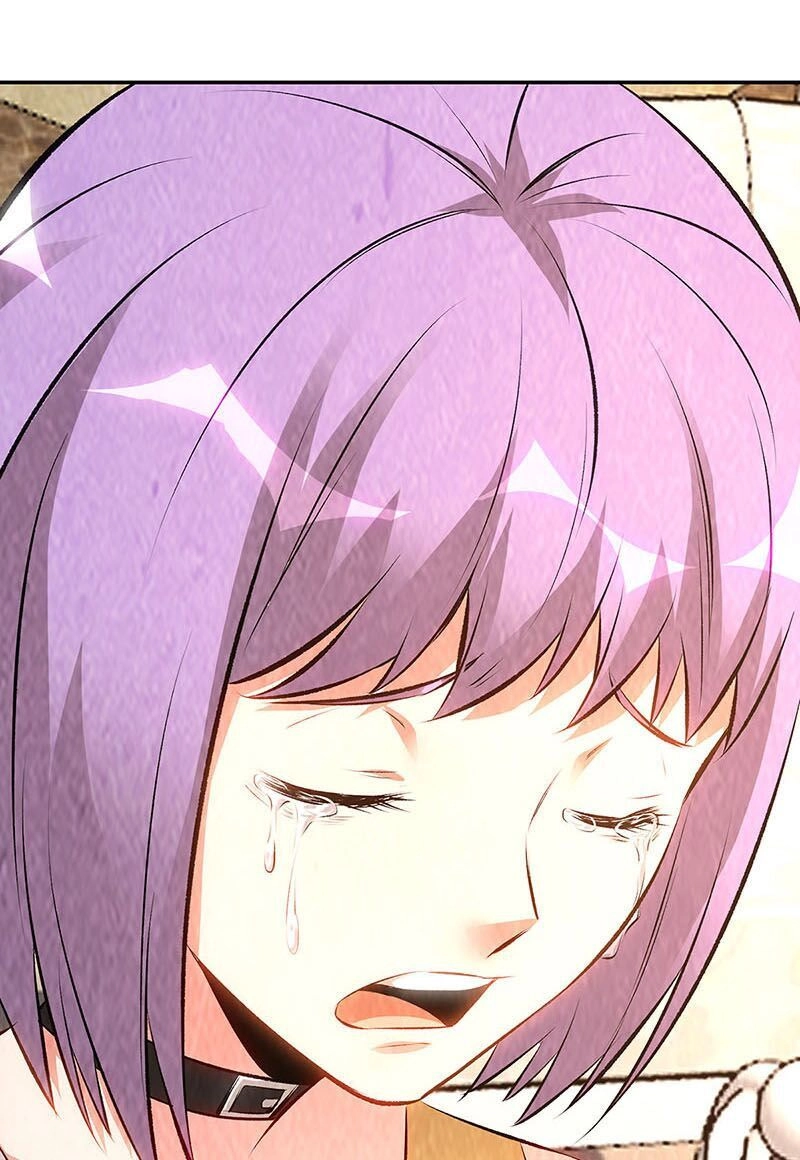 Ta Là Phế Vật Chapter 201 - 34