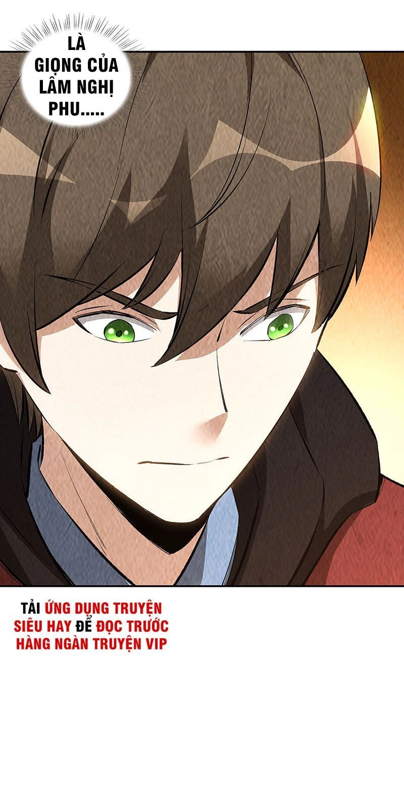 Ta Là Phế Vật Chapter 202 - 9