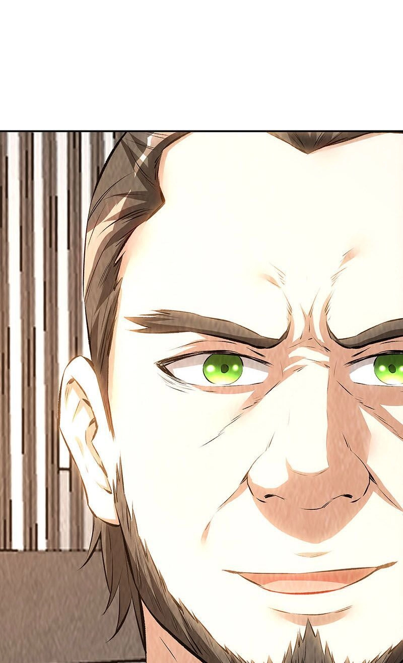 Ta Là Phế Vật Chapter 202 - 15