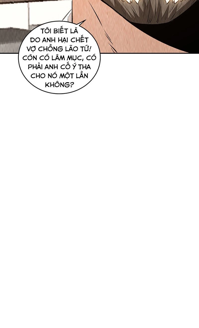 Ta Là Phế Vật Chapter 202 - 16