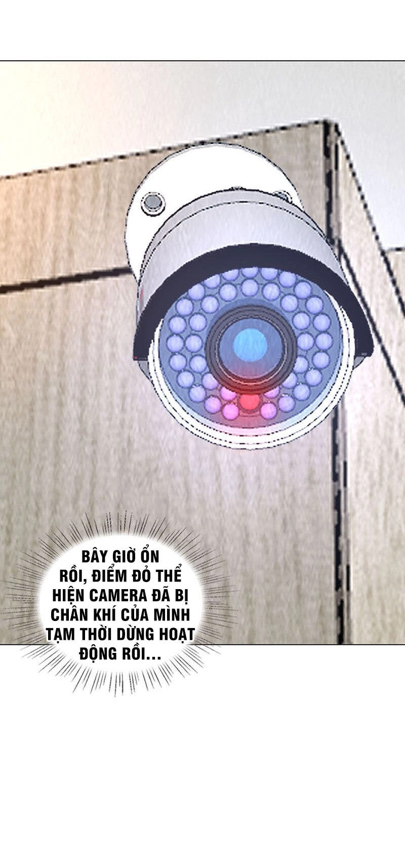 Ta Là Phế Vật Chapter 203 - 13