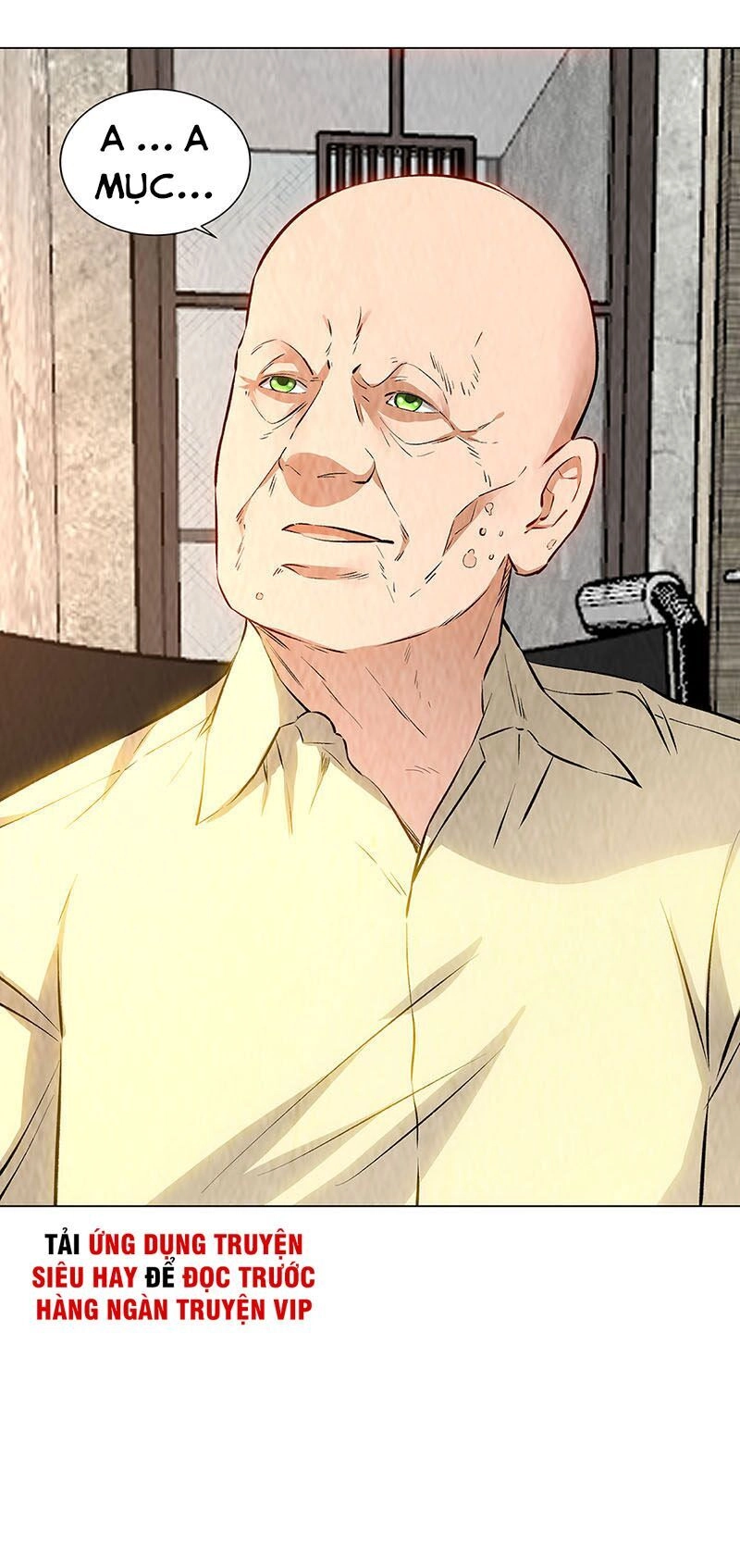 Ta Là Phế Vật Chapter 203 - 14