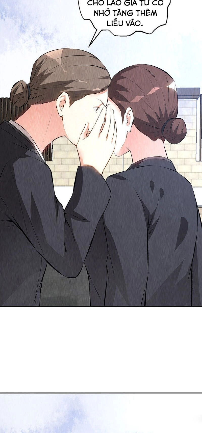 Ta Là Phế Vật Chapter 203 - 23