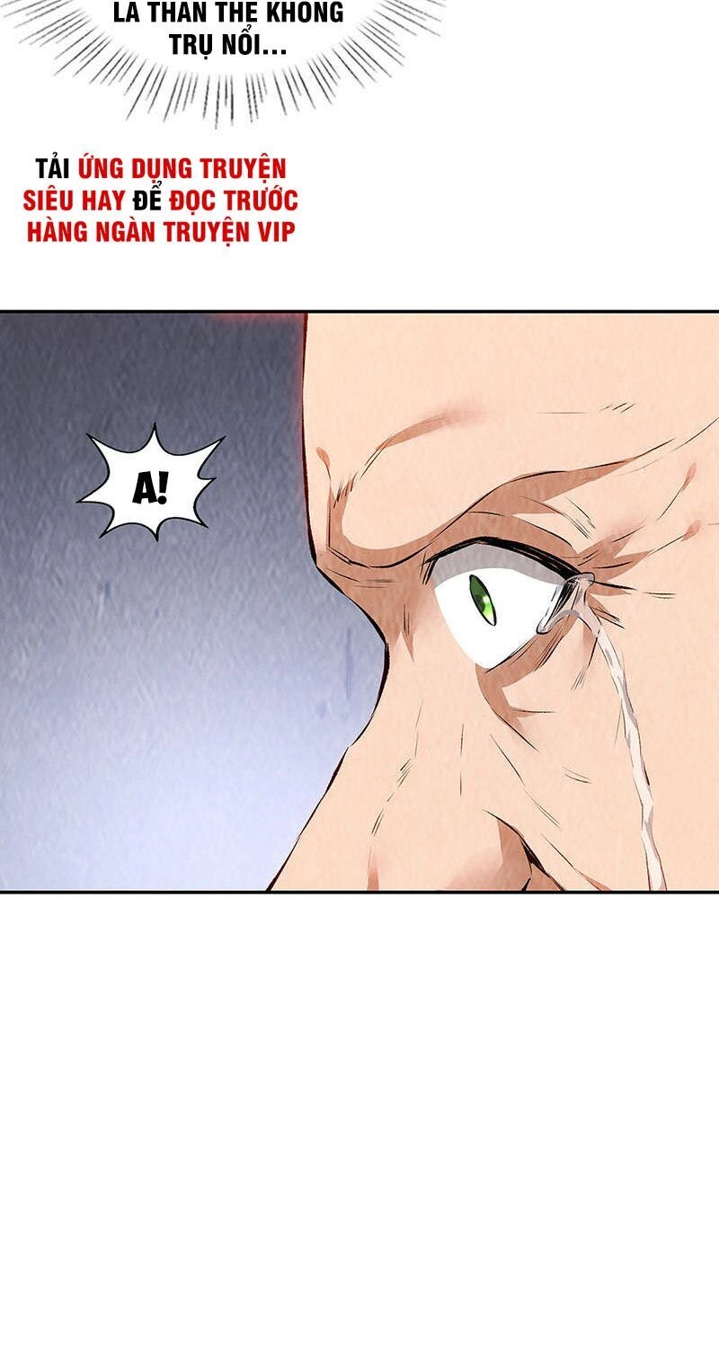 Ta Là Phế Vật Chapter 203 - 29