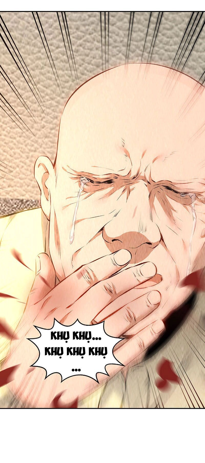 Ta Là Phế Vật Chapter 203 - 30