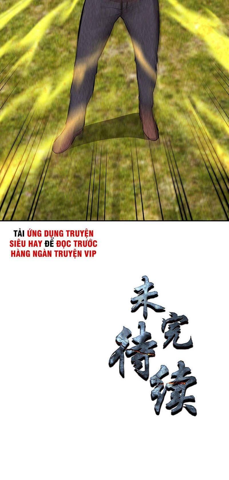 Ta Là Phế Vật Chapter 204 - 32