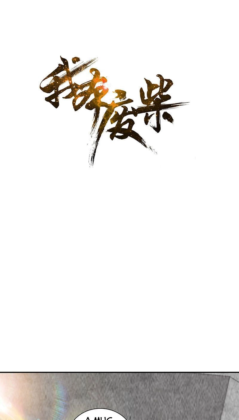 Ta Là Phế Vật Chapter 206 - 1