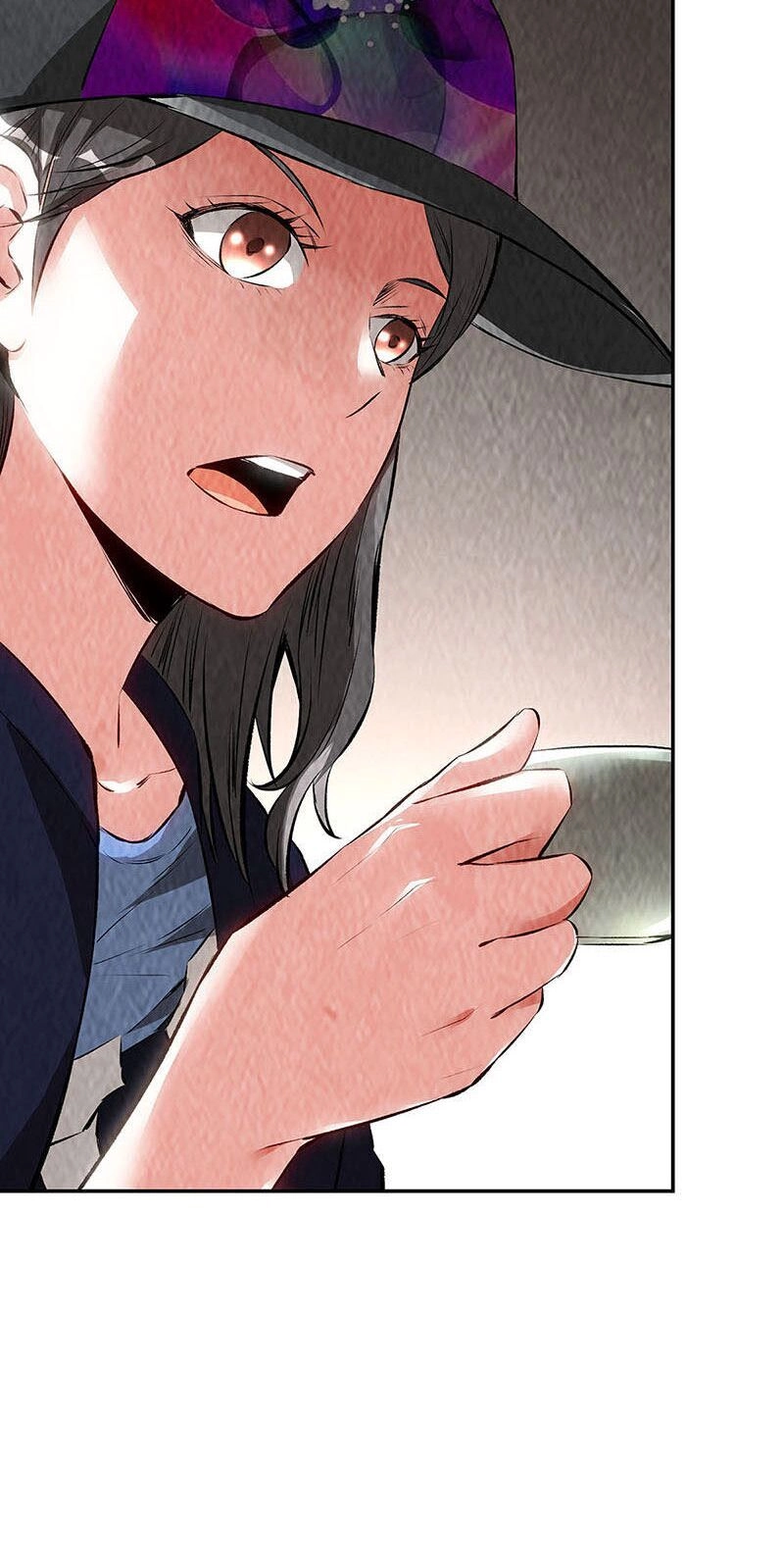 Ta Là Phế Vật Chapter 206 - 4