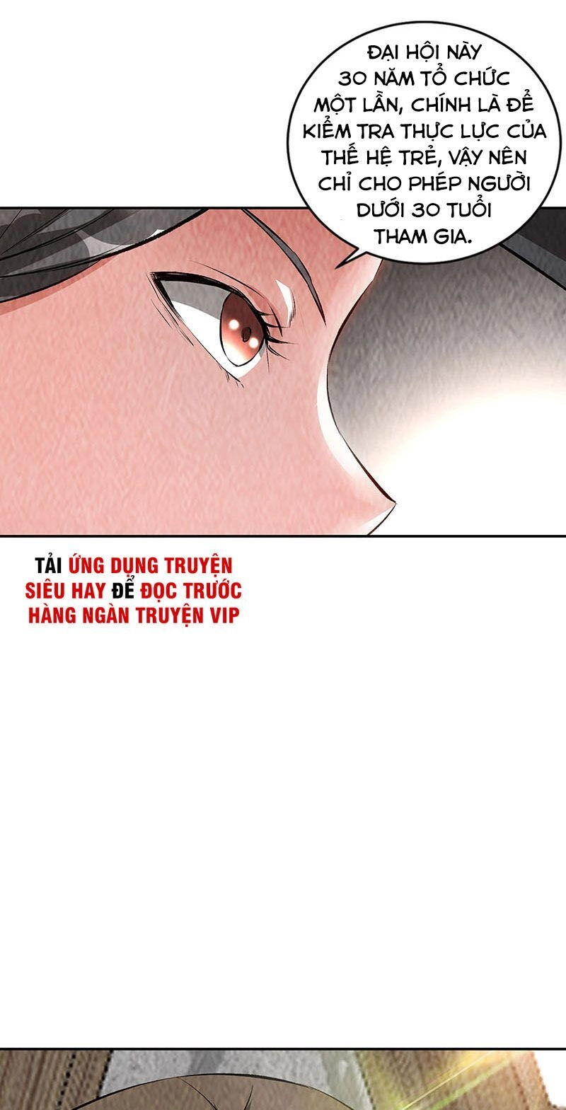 Ta Là Phế Vật Chapter 206 - 13