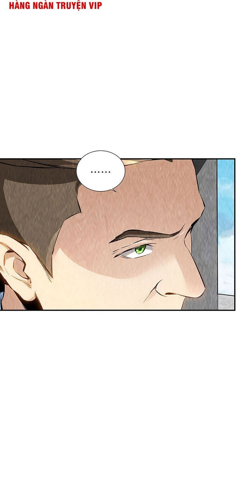 Ta Là Phế Vật Chapter 207 - 25