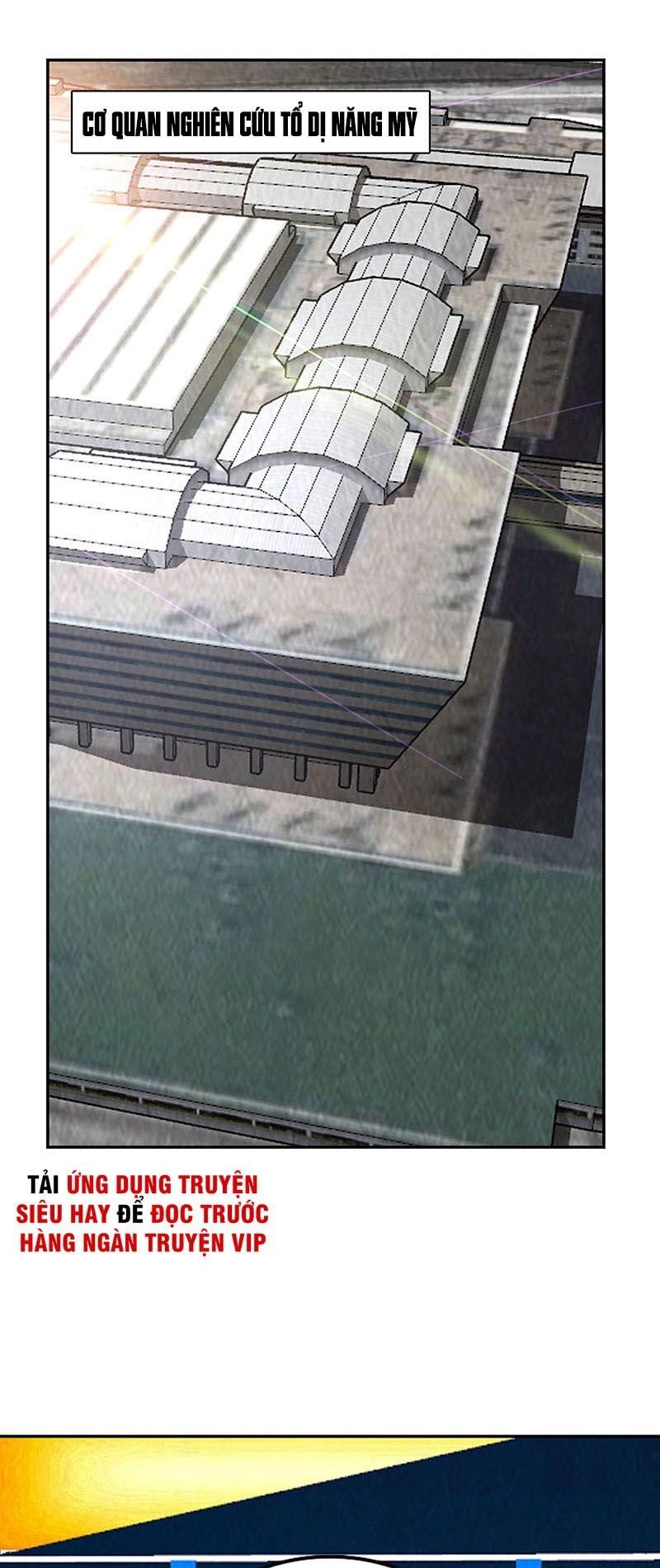 Ta Là Phế Vật Chapter 207 - 28