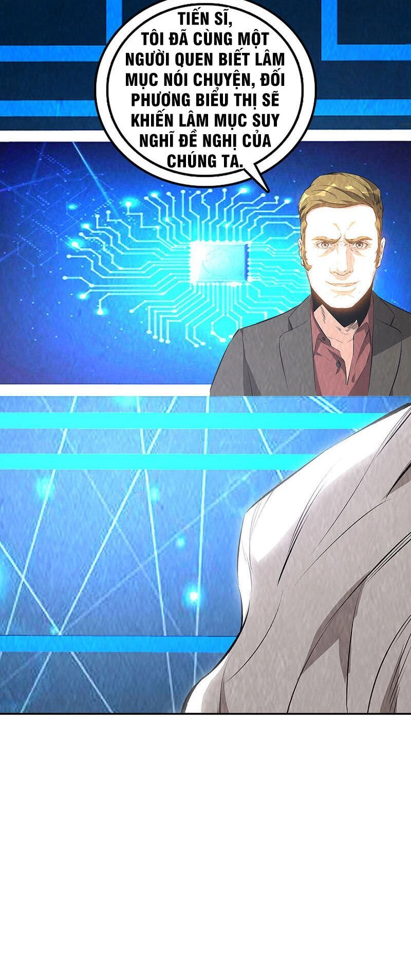 Ta Là Phế Vật Chapter 207 - 29