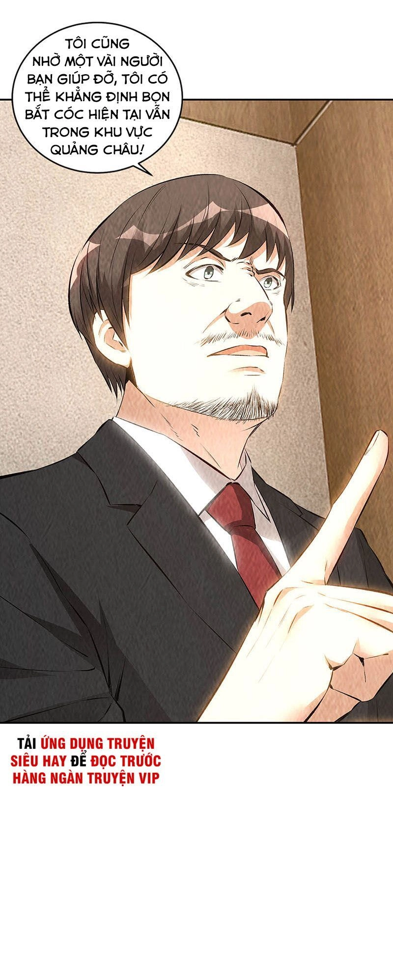 Ta Là Phế Vật Chapter 208 - 17