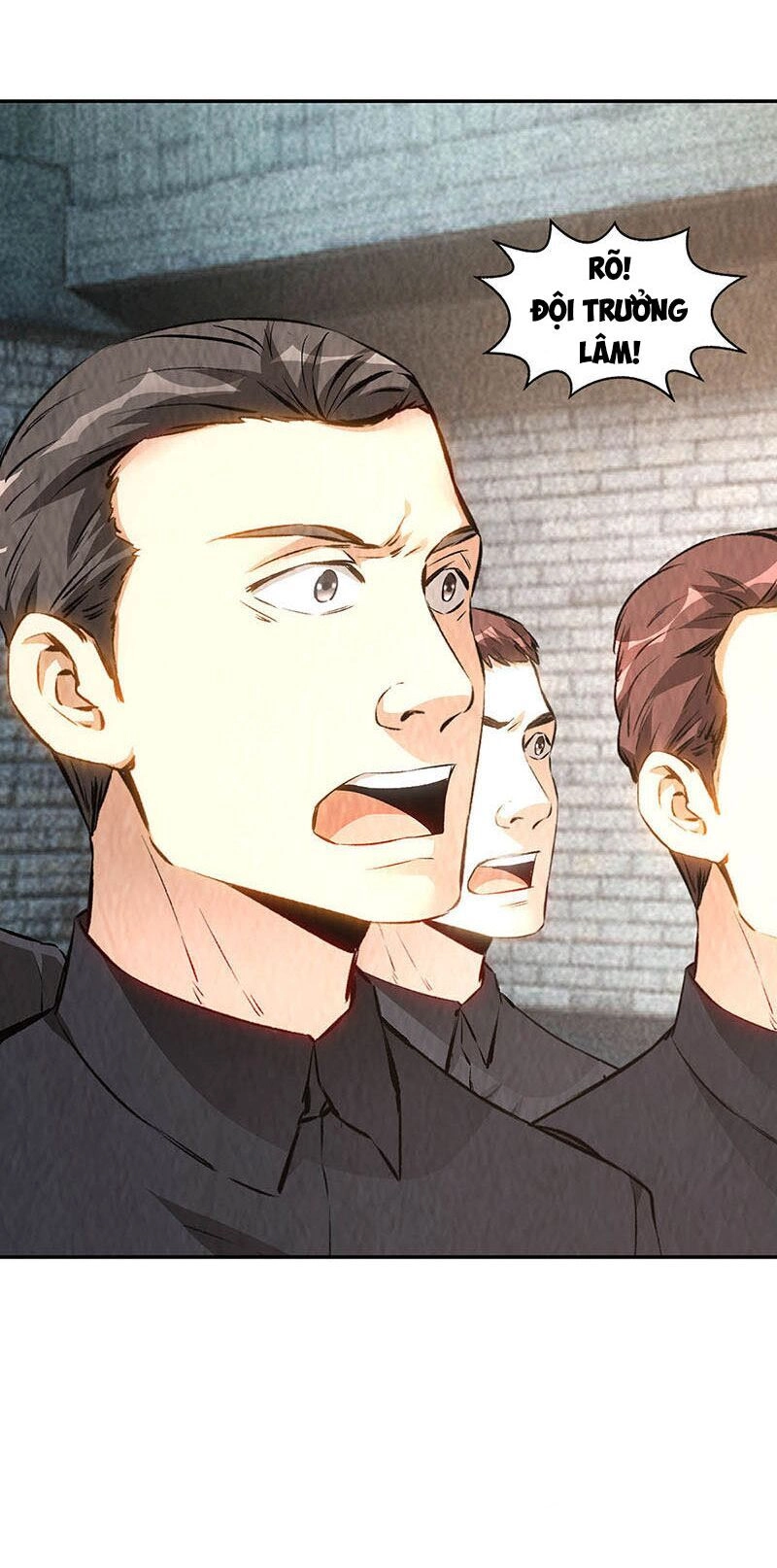 Ta Là Phế Vật Chapter 208 - 24